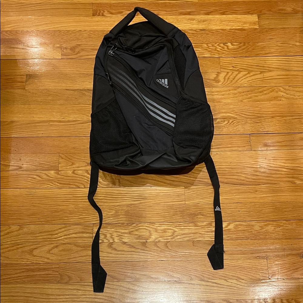 Adidas Backpack - image 1